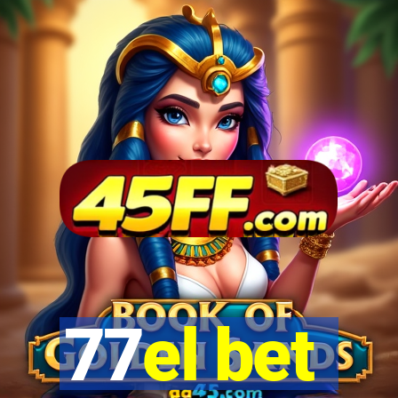 77el bet